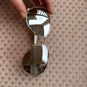 Kate spade sunglasses